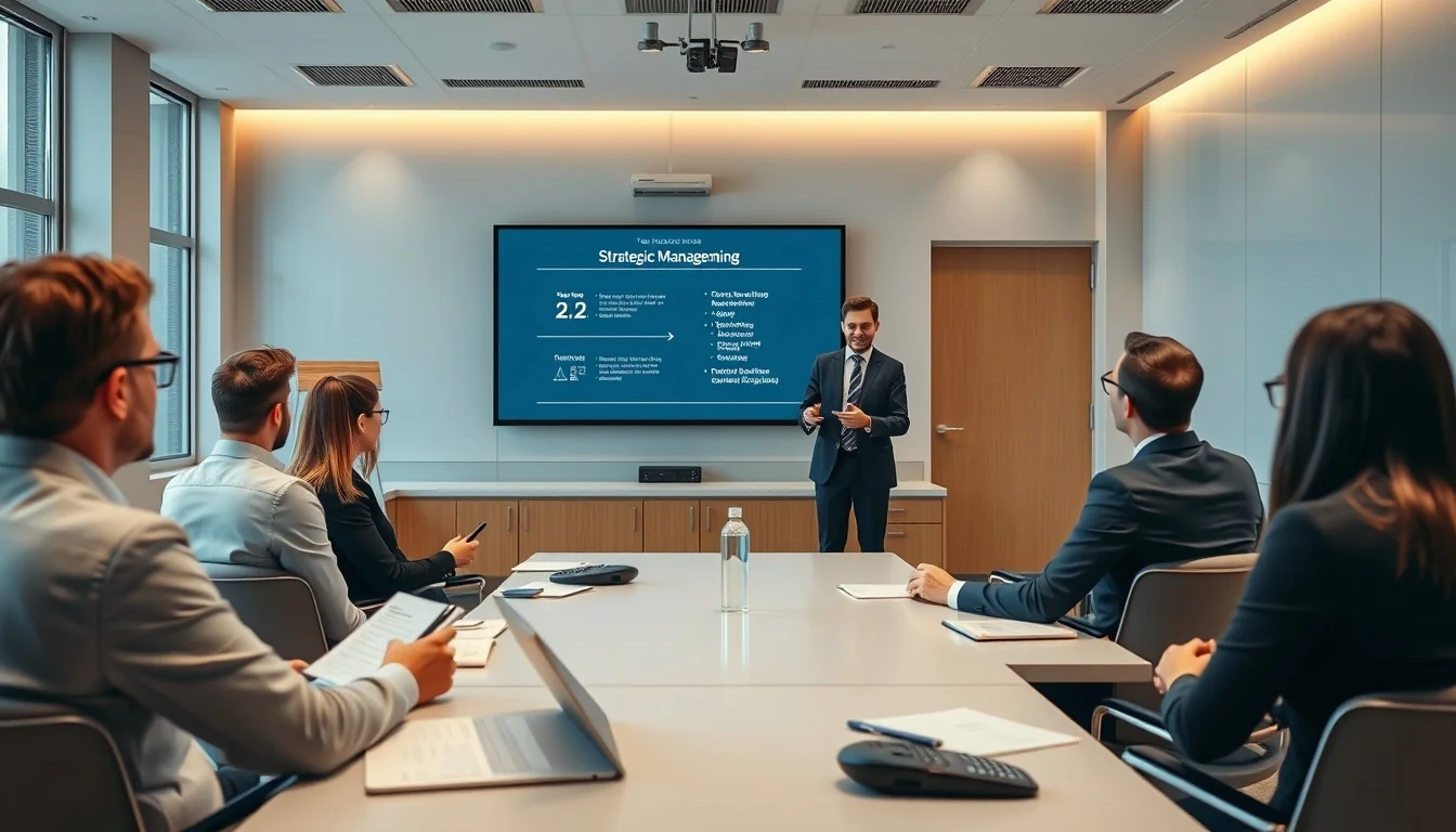 Secondary pricing visual